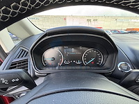 Ford ecosport 1 0 ecoboost fwd st line, 2018 - afbeelding 9 van  32