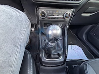 Ford ecosport 1 0 ecoboost fwd st line, 2018 - afbeelding 11 van  32