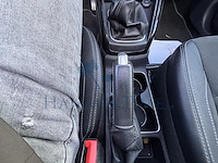 Ford ecosport 1 0 ecoboost fwd st line, 2018 - afbeelding 13 van  32