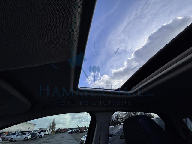 Ford ecosport 1 0 ecoboost fwd st line, 2018 - afbeelding 17 van  32