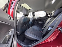 Ford ecosport 1 0 ecoboost fwd st line, 2018 - afbeelding 18 van  32