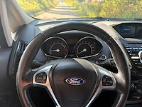 Ford ecosport 1.0 ecob. titanium s * nh-634-r - afbeelding 2 van  27