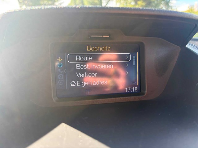 Ford ecosport 1.0 ecob. titanium s * nh-634-r - afbeelding 4 van  27