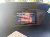 Ford ecosport 1.0 ecob. titanium s * nh-634-r - afbeelding 4 van  27