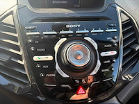 Ford ecosport 1.0 ecob. titanium s * nh-634-r - afbeelding 6 van  27