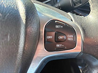 Ford ecosport 1.0 ecob. titanium s * nh-634-r - afbeelding 7 van  27