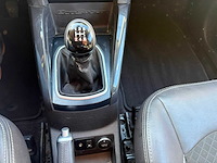 Ford ecosport 1.0 ecob. titanium s * nh-634-r - afbeelding 10 van  27