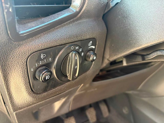Ford ecosport 1.0 ecob. titanium s * nh-634-r - afbeelding 11 van  27