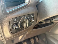 Ford ecosport 1.0 ecob. titanium s * nh-634-r - afbeelding 11 van  27