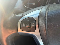 Ford ecosport 1.0 ecob. titanium s * nh-634-r - afbeelding 13 van  27
