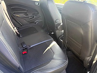Ford ecosport 1.0 ecob. titanium s * nh-634-r - afbeelding 14 van  27