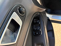 Ford ecosport 1.0 ecob. titanium s * nh-634-r - afbeelding 18 van  27