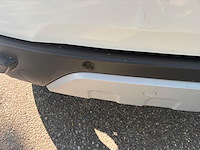 Ford ecosport 1.0 ecob. titanium s * nh-634-r - afbeelding 19 van  27