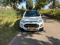 Ford ecosport 1.0 ecob. titanium s * nh-634-r - afbeelding 12 van  27