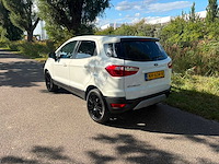Ford ecosport 1.0 ecob. titanium s * nh-634-r - afbeelding 22 van  27