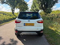 Ford ecosport 1.0 ecob. titanium s * nh-634-r - afbeelding 23 van  27