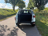 Ford ecosport 1.0 ecob. titanium s * nh-634-r - afbeelding 24 van  27