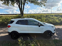 Ford ecosport 1.0 ecob. titanium s * nh-634-r - afbeelding 26 van  27