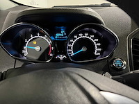 Ford ecosport 1.0 ecob. titanium s, rn-912-j - afbeelding 2 van  17