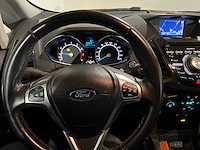 Ford ecosport 1.0 ecob. titanium s, rn-912-j - afbeelding 3 van  17
