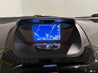 Ford ecosport 1.0 ecob. titanium s, rn-912-j - afbeelding 4 van  17