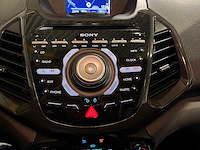 Ford ecosport 1.0 ecob. titanium s, rn-912-j - afbeelding 5 van  17