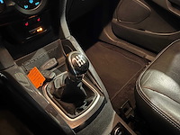 Ford ecosport 1.0 ecob. titanium s, rn-912-j - afbeelding 6 van  17