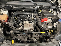 Ford ecosport 1.0 ecob. titanium s, rn-912-j - afbeelding 8 van  17