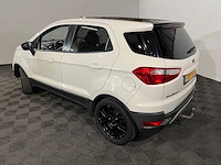 Ford ecosport 1.0 ecob. titanium s, rn-912-j - afbeelding 10 van  17