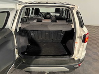 Ford ecosport 1.0 ecob. titanium s, rn-912-j - afbeelding 12 van  17