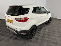 Ford ecosport 1.0 ecob. titanium s, rn-912-j - afbeelding 13 van  17