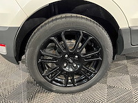 Ford ecosport 1.0 ecob. titanium s, rn-912-j - afbeelding 14 van  17