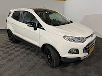 Ford ecosport 1.0 ecob. titanium s, rn-912-j - afbeelding 15 van  17