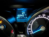 Ford ecosport 1.0 ecob. titanium s, rn-912-j - afbeelding 17 van  17