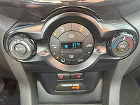 Ford ecosport 1.0 ecob. titanium * x-759-zl - afbeelding 1 van  13