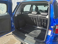 Ford ecosport 1.0 ecob. titanium * x-759-zl - afbeelding 5 van  13