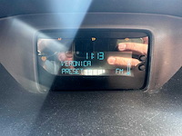Ford ecosport 1.0 ecob. titanium * x-759-zl - afbeelding 6 van  13