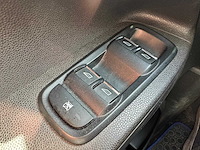 Ford ecosport 1.0 ecob. titanium * x-759-zl - afbeelding 7 van  13