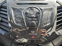 Ford ecosport 1.0 ecob. titanium * x-759-zl - afbeelding 9 van  13