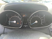 Ford ecosport 1.0 ecob. titanium * x-759-zl - afbeelding 10 van  13