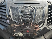 Ford ecosport 1.0 ecob. titanium * x-759-zl - afbeelding 19 van  19