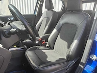 Ford ecosport 1.0 ecob. titanium * x-759-zl - afbeelding 14 van  19