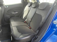 Ford ecosport 1.0 ecob. titanium * x-759-zl - afbeelding 16 van  19