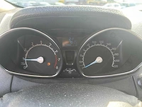 Ford ecosport 1.0 ecob. titanium * x-759-zl - afbeelding 11 van  19