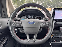 Ford ecosport 1.0 ecoboost st-line* zs-835-v - afbeelding 4 van  16