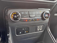 Ford ecosport 1.0 ecoboost st-line* zs-835-v - afbeelding 6 van  16