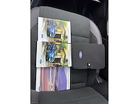 Ford ecosport 1.0 ecoboost st-line* zs-835-v - afbeelding 7 van  16