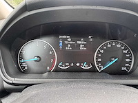 Ford ecosport 1.0 ecoboost st-line* zs-835-v - afbeelding 8 van  16