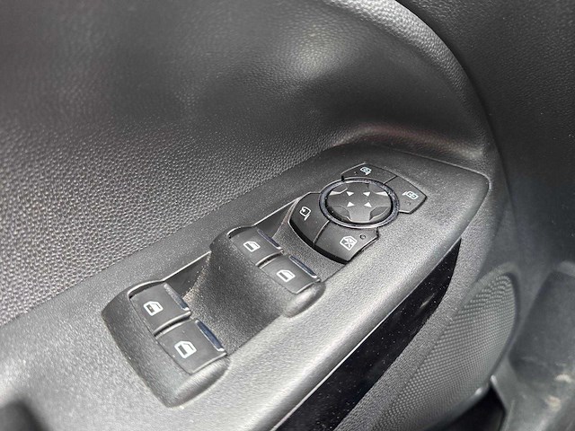 Ford ecosport 1.0 ecoboost st-line* zs-835-v - afbeelding 3 van  16