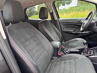 Ford ecosport 1.0 ecoboost st-line* zs-835-v - afbeelding 14 van  16